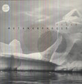 Scsi-9 - Metamorphosis - Vinyl Record