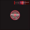 Bacchetti,luca - On The Moon - Vinyl Record