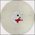 Larsson - Just The Beat - Vinyl Record