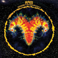 Ram - Where - Music CD