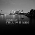 Rodriguez,roberto - Tell Me - Vinyl Record