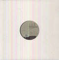 Beesmunt Soundsystem - Circulation - Vinyl Record