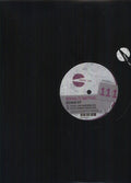 Safras,mihalis - Ozinio - Vinyl Record