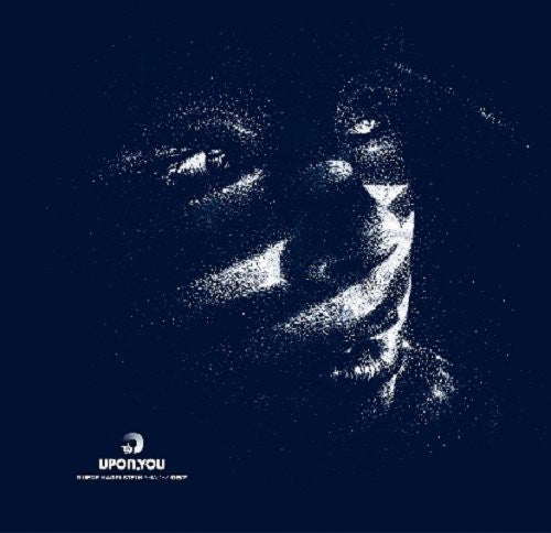 Hagelstein,ruede - Shades - Vinyl Record