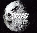 Farflung - Raven That Ate The Moon - Music CD