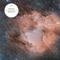 Heterotic - Weird Drift - Vinyl Record