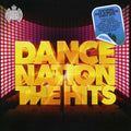 Dance Nation: The Hits - Vol. 2-dance Nation: The Hits - Music CD