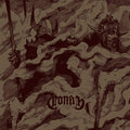 Conan - Blood Eagle - Music CD