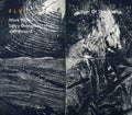 Fly - Year Of The Snake - Music CD