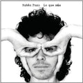 Pozo,ruben - Lo Que Mas - Music CD