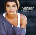 Amoroso,alessandra - Il Mondo In Un Secondo - Music CD