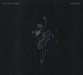 Avec Pas D Casque - Astronomie (frn) - Vinyl Record