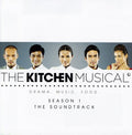 Kitchen Musical: Season 1 / O.c.r. - Kitchen Musical: Season 1 / O.c.r. - Music CD