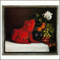 Fahey,john / Cul De Sac - Epiphany Of Glenn Jones - Music CD