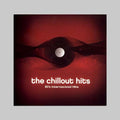 Chillout: 80's Internacional Hits / Various - Chillout: 80's Internacional Hits / Various - Music CD