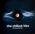 Chillout: 80's Nacional Hits / Various - Chillout: 80's Nacional Hits / Various - Music CD