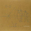 Brian Jonestown Massacre - Aufheben - Vinyl Record