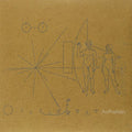Aufheben [LP] Vinyl Record