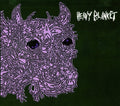 Heavy Blanket - Heavy Blanket - Music CD