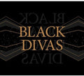 Black Divas - Black Divas - Music CD