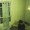 Kitchen's Floor - Look Forward To Nothing - Music CD