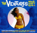 Ventures - Walk Don't Run - Music CD
