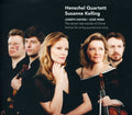 Haydn / Kelling / Henschel Quartet / Bell - Seven Last Words Of Christ - Music CD