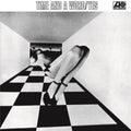 Time & a Word [LP] Vinyl Record