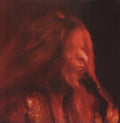 Joplin,janis - I Got Dem Ol Kozmic Blues Again Mama - Vinyl Record