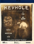 Keyhole - Keyhole - Blu-ray