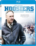 Hoosiers - Hoosiers - Blu-ray