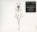Skiba,matt - Babylon - Music CD