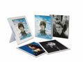 Harrison,george - Living In The Material World - DVD