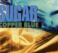 Cooper Blue: Deluxe Edition [Import]
