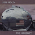 Gold,jeff - Journey - Music CD