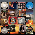 Heard It On The Radio 2 / Various - Heard It On The Radio 2 / Various - Music CD