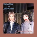 Hall & Oates - Brothers In The City - Music CD