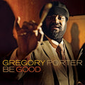 Porter,gregory - Be Good - Vinyl Record