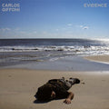 Giffoni,carlos - Evidence - Vinyl Record
