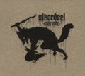 Alkerdeel - Morinde - Vinyl Record
