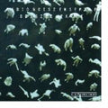 Radio Noisz Ensemble - Odiszee Parck - Music CD