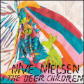 Nielsen,nive & The - Nive Sings! - Vinyl Record