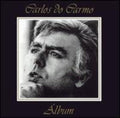 Do Carmo,carlos - Album - Music CD