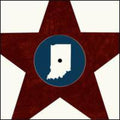 Import / Various - Import / Various - Vinyl Record