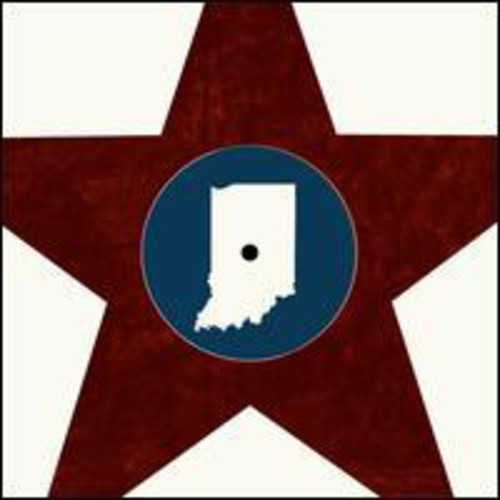 Import / Various - Import / Various - Vinyl Record
