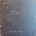Linfinity - Live At Marcata: Demos - Vinyl Record