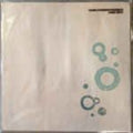Namelessnumberheadman - Wires Reply - Vinyl Record
