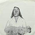 Iud - Social Club No. 5 - Vinyl Record