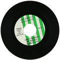 Dub Narcotic Sound System - Sabley Goodness/petrolbzz Version - Vinyl Record