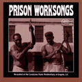 Angola Prison Worksongs / Various - Angola Prison Worksongs / Various - Music CD